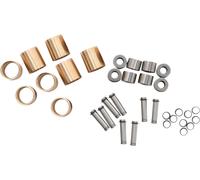 Kit di riparazione bilancieri a rullo S&S CYCLE 900-1087