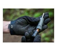 Blackburn Tubeless Pneumatico Kit di Riparazione Onesize Grey