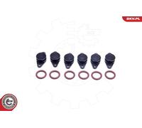 Kit riparazione, modulo collettore aspirazione 49SKV559 ESEN SKV