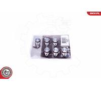 Kit di riparazione BMW X3 X5