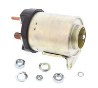 Kit di riparazione bobina magnetica relè avviamento All Balls 79-2108