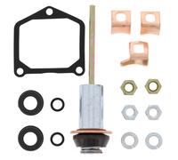 Kit Solenoide Di Avviamento All Balls Racing 79-1102