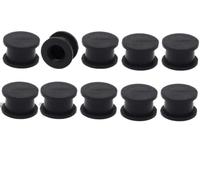 Kit Di Riparazione Boccola Cambio Auto Per Pontiac Per Firebird Per Cayenne | della boccola cambio Adattatore Connettore Cavo Cambio Auto