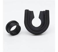 Kit Di Riparazione Boccola Cambio Auto Per Skoda Per Octavia 1U 1996-2010 | Cuscinetto Della Leva Cambio Della Testa Della Boccola Cambio Auto Kit riparazione leva cambio