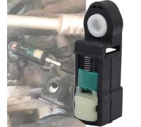 Kit Di Riparazione Boccola Cambio Per Ford Per C-MAX Per Edge Per Fusion | Kit Riparazione della Leva Cambio Tappo Terminale Connettore Manicotto Collegamento Cavo Cambio Per Auto