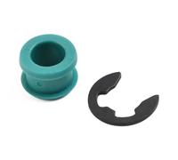 Kit di riparazione boccola collegamento leva cambio, for Hyundai, for Elantra, for Toyota, for Corolla 2003-2008, for Matrix 2003-2008, 33820-02370B
