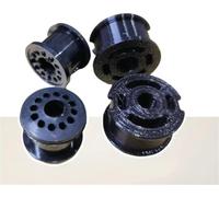 Kit Di Riparazione Boccola Leva Cambio Per Chrysler Per Daytona Per Neon | Boccola Cavo Cambio Auto. Anello Tenuta Collegamento Selettore Cambio Kit riparazione leva cambio