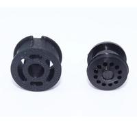 Kit Di Riparazione Boccola Leva Cambio Per Dodge Per Neon SRT-4 Per Daytona | Kit Boccola Cavo Auto Anello Tenuta Collegamento Selettore Cambio Kit riparazione leva cambio