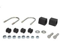 Kit di riparazione, boccola stabilizzatrice AUGER 51307 per T1 Furgone 2.3 1982-