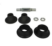 Kit di riparazione, boccola stabilizzatrice AUGER 54402