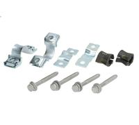 FAG 820 0011 30 Kit riparazione, Sopporto stabilizzatore