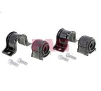 Kit di riparazione, boccola stabilizzatrice FAG per SPRINTER 3-t Furgone 3 2009-