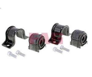 Kit di riparazione, boccola stabilizzatrice FAG per SPRINTER 3-t Furgone 3 2009-