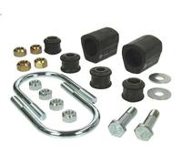 Kit di riparazione, boccola stabilizzatrice FEBI 07207 T1 Furgone 2.3 1982-1996