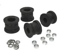 Kit di riparazione, boccola stabilizzatrice FEBI 08941 per SL (R129) 3 1989-1993