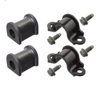 Kit di riparazione, boccola stabilizzatrice FEBI 106260