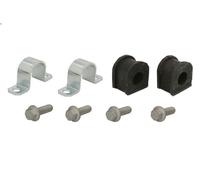 Kit di riparazione, boccola stabilizzatrice FEBI 274 per COUGAR (EC_) 2 1998-