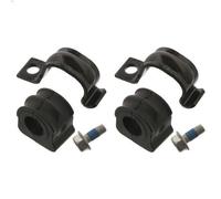 Kit di riparazione, boccola stabilizzatrice FEBI 37139 per A3 (8L1) 1.8 1996-
