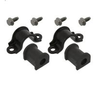 Kit di riparazione, boccola stabilizzatrice FEBI 44860