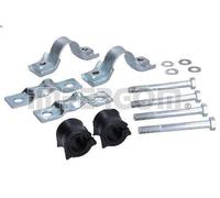Kit di riparazione, boccola stabilizzatrice IMPERGOM 25644 per JUMPY II 2 2010-