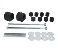 Kit di riparazione, boccola stabilizzatrice MEYLE 014 032 0002 /8 (W115) 2 1968-