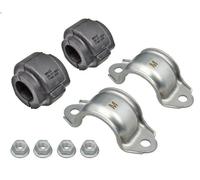 Kit di riparazione, boccola stabilizzatrice MEYLE 100 615 0021 per A5 2 2012-