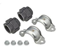 Kit di riparazione, boccola stabilizzatrice MEYLE 100 615 0022 Q5 (8RB) 2 2008-