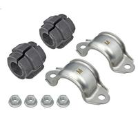 Kit di riparazione, boccola stabilizzatrice MEYLE 100 615 0024 per A5 2 2008-
