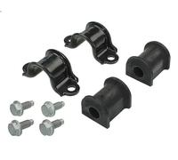 Kit di riparazione, boccola stabilizzatrice MEYLE 100 715 0002/S