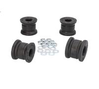 Kit di riparazione, boccola stabilizzatrice MEYLE per 124 Coupé 2.3 1987-1992
