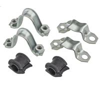 Kit di riparazione, boccola stabilizzatrice MEYLE per BOXER Autobus 2 1994-2002