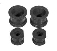 Kit di riparazione, boccola stabilizzatrice MEYLE per W169) 1.5 2004-