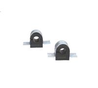 Kit di riparazione, boccola stabilizzatrice MEYLE per VIVARO A Furgone 2 2001-