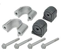 Kit di riparazione, boccola stabilizzatrice per CRAFTER 30-35 Autobus 2 2013-