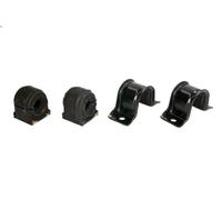 Kit di riparazione, boccola stabilizzatrice per SPRINTER 3-t Furgone 3 2006-2009