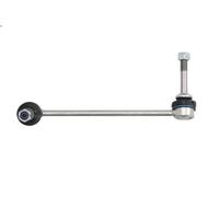 Kit di riparazione, boccola stabilizzatrice REINHOCH RH06-3034 X5 (E70) 3 2010-