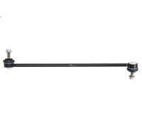 Kit di riparazione, boccola stabilizzatrice REINHOCH RH06-3036 per 5 3 2004-2007