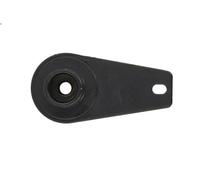 Kit di riparazione, boccola stabilizzatrice REINHOCH RH10-2018 AX (ZA-_) 1 1986-