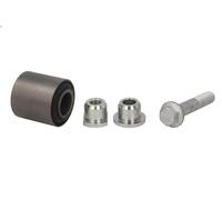Kit di riparazione, boccola stabilizzatrice S-TR STR-1207196
