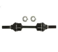 Kit di riparazione, boccola stabilizzatrice TEDGUM TED72381 per F-150 4.6 2008-
