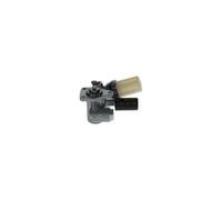 BOSCH F 00Z C99 684K Kit riparazione, Iniettore