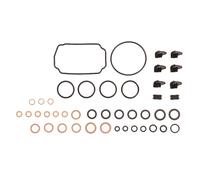 Kit di riparazione BOSCH H 146 600 112