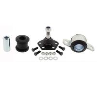 MAPCO 19250 Kit riparazione, Sospensione ruota