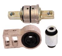 MAPCO 19238 Kit riparazione, Braccio trasversale