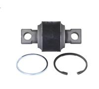 Kit di riparazione, braccio di comando/longitudinale AUGER per 65 6.24 1993-1998