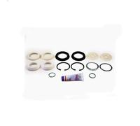 Kit di riparazione, braccio di comando/longitudinale AUGER per R 9.84 1987-1996