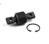 Kit di riparazione, braccio di comando/longitudinale AUGER per T 15.607 2004-