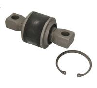Kit di riparazione, braccio di comando/longitudinale AUGER per T 15.607 2004-