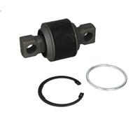 Kit di riparazione, braccio di comando/longitudinale AUGER per T 15.607 2004-