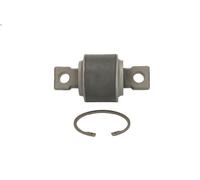 Kit di riparazione, braccio di comando/longitudinale AUGER per TGA 10.518 2002-